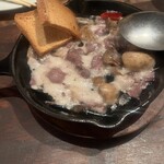 モキチ クラフト ビア - 