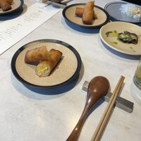 CINA New Modern Chinese - 