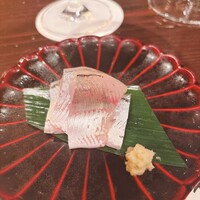 たでの葉 - 