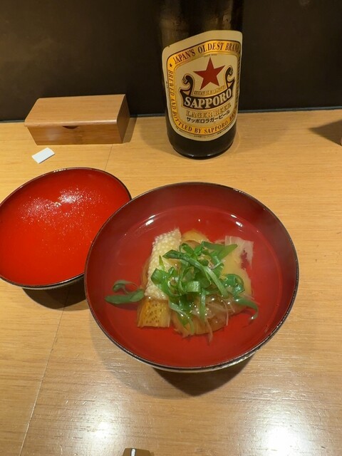 Takatsuji Kasui photo 2