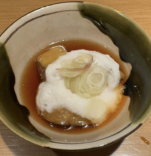 Takatsuji Kasui photo 5