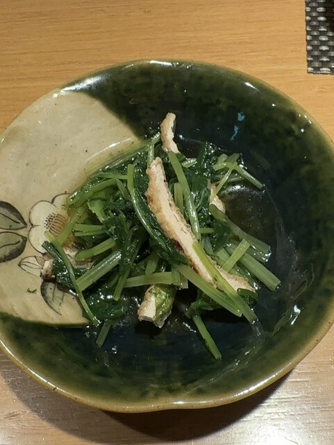 Takatsuji Kasui photo 4