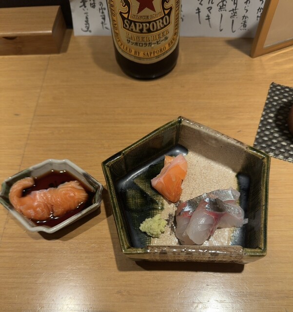 Takatsuji Kasui photo 3