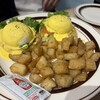 Eggs'n Things Coffee 阪急西宮ガーデンズ店