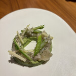 ル スプートニク - 