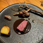 ル スプートニク - 