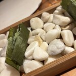 ル スプートニク - 