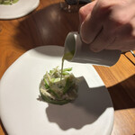 ル スプートニク - 