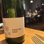 ル スプートニク - 