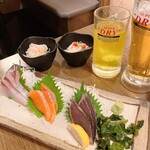 四季彩 八重洲店 - 