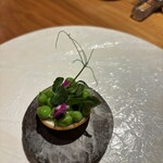 ル スプートニク - 