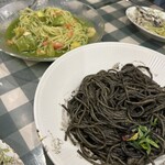 イタリアンダイニングDONA - 