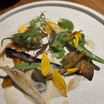 ル スプートニク - 