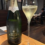 ル スプートニク - 