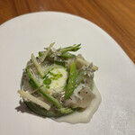 ル スプートニク - 