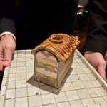 ル スプートニク - 