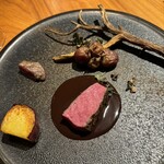 ル スプートニク - 