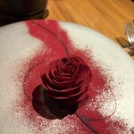 ル スプートニク - 