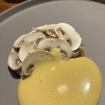 ル スプートニク - 