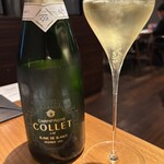 ル スプートニク - 