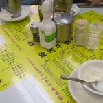 澳洲牛奶公司 - 