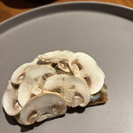 ル スプートニク - 