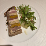 ル スプートニク - 