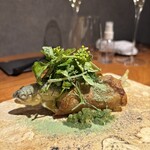 ル スプートニク - 