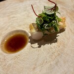 ル スプートニク - 