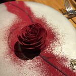 ル スプートニク - 