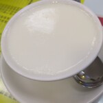 澳洲牛奶公司 - 