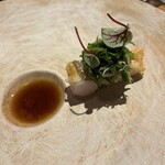 ル スプートニク - 