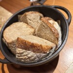 ル スプートニク - 