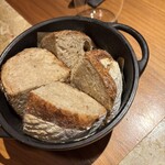 ル スプートニク - 