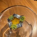 ル スプートニク - 