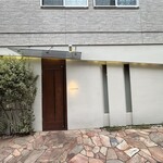 ル スプートニク - 