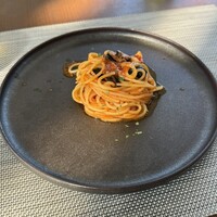 RESTAURANT LUKE with SKY LOUNGE - 