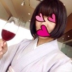 プレヴナンス - 