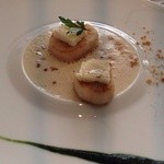 プレヴナンス - 