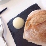 プレヴナンス - 