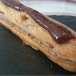 プレヴナンス - 