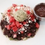 Buho Cocina Y Cantina - 