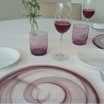 プレヴナンス - 