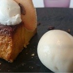 プレヴナンス - 