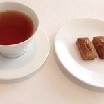 プレヴナンス - 