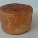 プレヴナンス - 