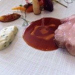 プレヴナンス - 