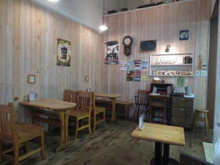 夜カフェができるお店も 尾道でおすすめのカフェ8選 食べログまとめ 夜カフェができるお店も 尾道でおすすめのカフェ8選 食べログまとめ