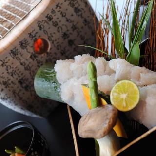 サプライズ可 近江八幡市でおすすめのグルメ情報をご紹介 食べログ