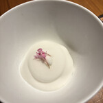 ル スプートニク - 